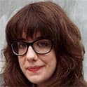 Jeanette Beebe